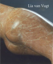 http://www.liavanvugt.nl/foto%27s.homepage.2011/repros_8-1c.jpg